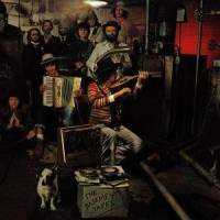 Bob Dylan : The Basement Tapes
