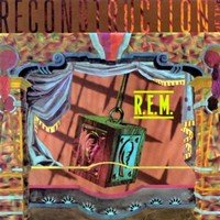 R.E.M : Fables Of The Reconstruction
