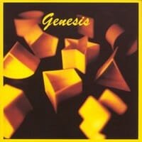 Genesis : Genesis