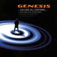 Genesis : Calling All Stations