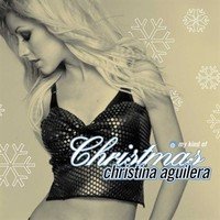 Christina Aguilera : My Kind Of Christmas