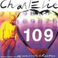 Charlélie Couture : 109