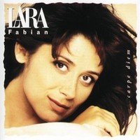 Lara Fabian : Carpe Diem