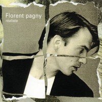 Florent Pagny Realiste