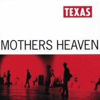 Texas : Mothers Heaven