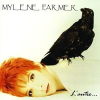 Mylene Farmer : L’autre