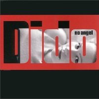 Dido : No Angel