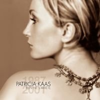 Patricia Kaas : Rien ne s’arrête