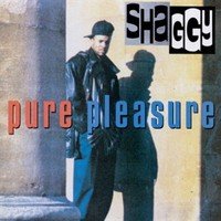 Shaggy : Pure Pleasure