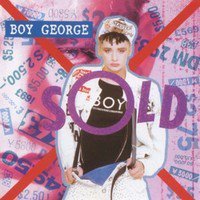 Boy George : Sold