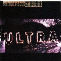 Depeche Mode : Ultra