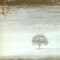 Genesis : Wind And Wuthering (definitive Edition Remaster)