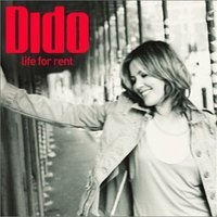 Dido : Life For Rent