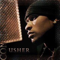 Usher : Confessions
