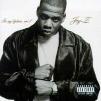 Jay-Z : In My Lifetime Vol. 1