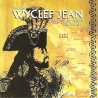 Wyclef Jean: Welcome to Haiti – Creole 101