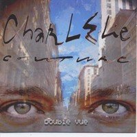 Charlélie Couture : double vue