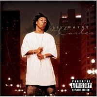 Lil Wayne : Tha Carter