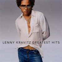 Lenny Kravitz : Lenny Kravitz Greatest Hits