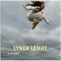 Lynda Lemay : Du coq à l’âme