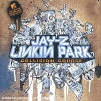 Linkin Park : Collision Course