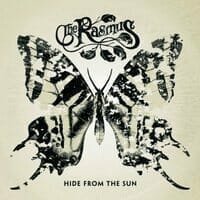 The Rasmus : Hide From The Sun