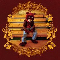 The-College-Dropout
