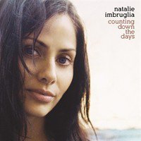 Natalie Imbruglia : Counting Down The Days