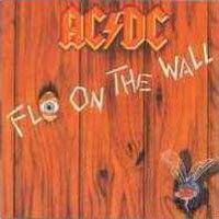 AC / DC : Fly on the Wall