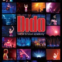 Dido : Live at Brixton Academy