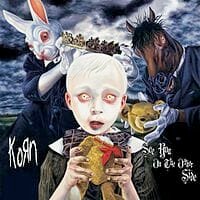 Korn : See You on the Other Side