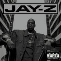 Jay-Z : Vol. 3: Life and Times of S. Carter
