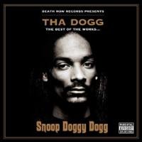 tha-dogg-best-works-snoop-cd-cover-art