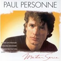 Paul Personne: Master Série