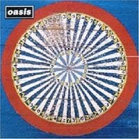 Oasis : Stop The Clocks