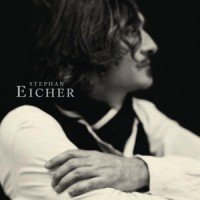 Stephan Eicher : Eldorado