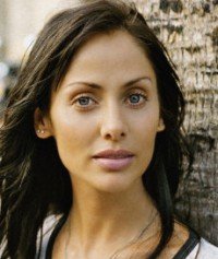 natalie-imbruglia