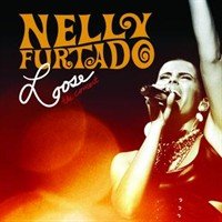 Nelly Furtado : Loose – The Concert