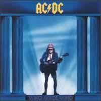 AC / DC : Who Made Who
