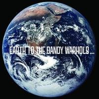 Earth-To-Dandy-Warhols