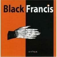 Frank Black : Svn fngrs