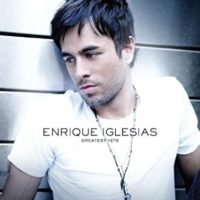 Enrique Iglesias : Greatest Hits