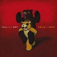Fall Out Boy : Folie à Deux