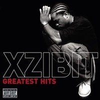 Xzibit : The Greatest