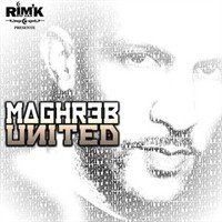 Rim’K présente : Maghreb United