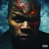 50 Cent : Before I self-destruct