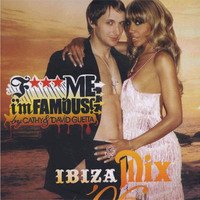 David Guetta : F*** Me I’m Famous 2006