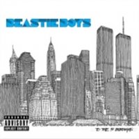 Beastie Boys : To The 5 Boroughs
