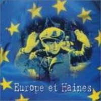 Trust : Europe Et Haine