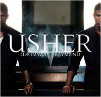 Usher : Raymond Vs Raymond